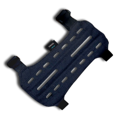 Fabric Archery Arm Gaurd
