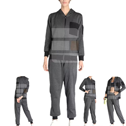 Female Casual Wear