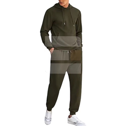 Casual Wear Mens
