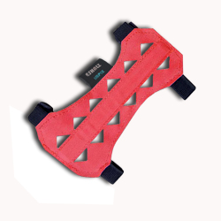 Fabric Archery Arm Gaurd