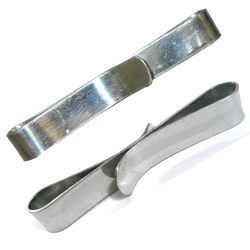 Belt Hanging Metal Clip