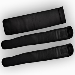 Fabric Rizer And Limbs Cover