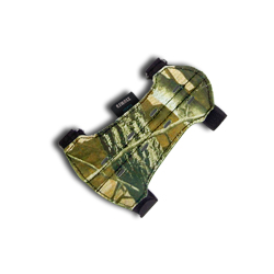 Fabric Archery Arm Gaurd