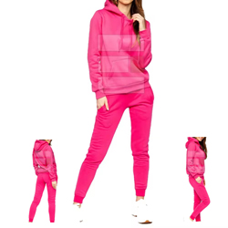 Female Casual Wear