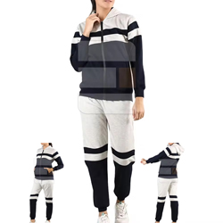Female Casual Wear