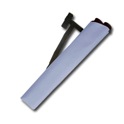 Fabric Archery Side Youth Quiver