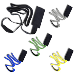 Nylon Web Bow Stringer